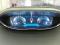 preview Peugeot 5008 #5