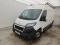 preview Peugeot Boxer #0