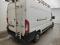 preview Peugeot Boxer #1