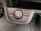 preview Peugeot Traveller #2