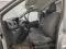 preview Renault Trafic #2