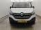 preview Renault Trafic #4