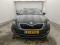 preview Skoda Octavia #4