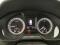 preview Skoda Octavia #5