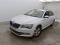 preview Skoda Superb #0
