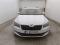 preview Skoda Superb #4