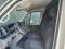 preview Volkswagen Crafter #2