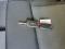 preview Volkswagen Crafter #3