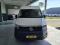preview Volkswagen Crafter #4
