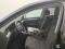 preview Volkswagen Passat #2