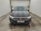 preview Volkswagen Passat #4