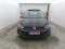 preview Volkswagen Touran #4