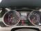 preview Volkswagen Touran #5