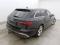 preview Audi A4 #1