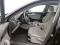 preview Audi A4 #2