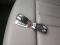 preview Audi A4 #3