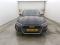 preview Audi A4 #4