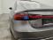 preview Audi A7 #0