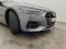 preview Audi A7 #2