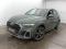 preview Audi Q5 #0