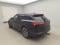 preview Audi E-TRON #2