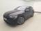 preview Audi E-TRON #3