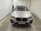 preview BMW X Series #0