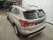 preview BMW X Series #1