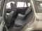 preview BMW X Series #5