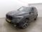 preview BMW X5 #0