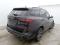 preview BMW X5 #1
