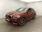 preview BMW X4 #0
