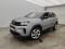 preview Citroen C4 Aircross #0