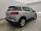 preview Citroen C4 Aircross #1
