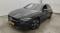 preview Mercedes A-Class #0