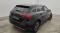 preview Mercedes A-Class #1