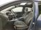 preview Mercedes GLA-Class #2