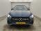 preview Mercedes GLA-Class #4