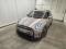 preview Mini MINI #0