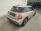 preview Mini MINI #1