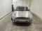 preview Mini MINI #4