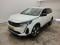 preview Peugeot 5008 #0