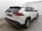 preview Toyota RAV 4 #1
