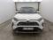 preview Toyota RAV 4 #4