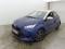 preview Toyota Yaris #0