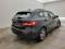 preview BMW 2 Series #1