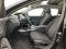 preview BMW 2 Series #2
