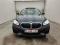 preview BMW 2 Series #4