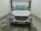 preview Hyundai Tucson #4