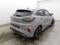 preview Ford Puma #3